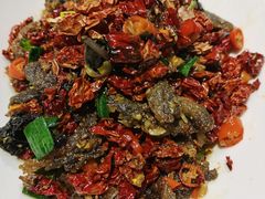 -张氏父子常德肠子馆(湘江世纪城直营店)