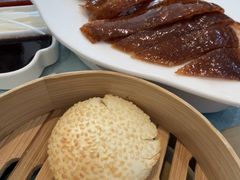 -皇家冰窖小院(什刹海店)
