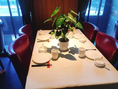 -大鸭梨烤鸭(顺义石园店)
