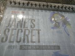 -南京奥林匹克体育中心-体育馆