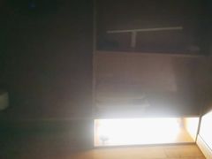 -贵菲·躺式采耳按摩SPA(北辰二分店)