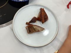 -福禄财东北菜(珠江帝景店)