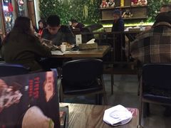 -韩热集市(百源店)