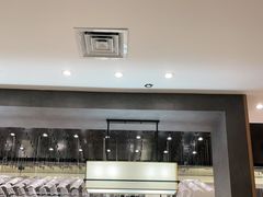 -闫府私房菜·百年鲁菜(恒隆店)