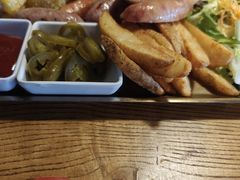 -LYFATTI 莱芙缇(赣水路店)