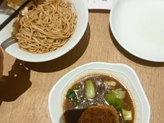 -东园小馆·早茶·淮扬小炒(蜀景店)