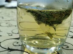 -一江春水·杭帮臻宴(三台山店)