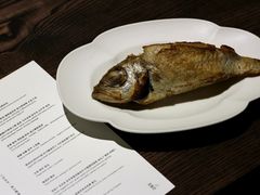 -曲廊院(东四十一条店)