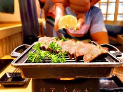 -沼津港渔市(宏伊国际广场店)