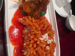 -松鹤楼(山塘街店)