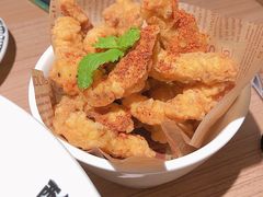 -太二酸菜鱼(赛格国际店)