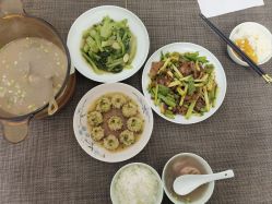 -玥悦月子中心(南桥店)