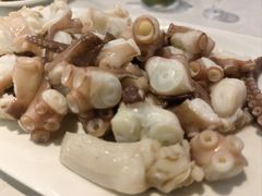-八方海味餐厅
