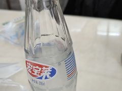 -老昌春饼(中东大市场店)