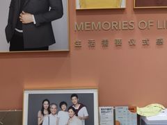 -海马体照相馆(厦门SM城市广场店)