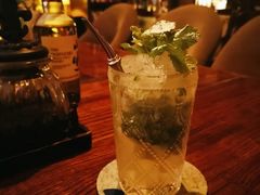 -OX BAR 拉培耶小镇(大连老街店)