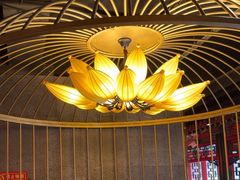 -北平食府.北京烤鸭(亦庄店)