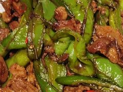 -金掌勺锅包肉(华润万象城店)