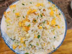 -乳仔牛牦牛汤锅 烤羊排(松潘古城店)