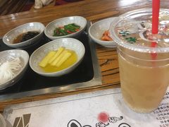 -纽斯桑拿会所(天山店)