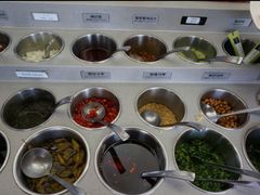 -海底捞(大学路店)