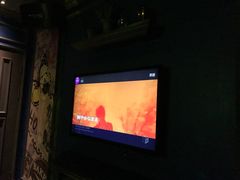 -INLOVE KTV(杭州滨江宝龙城店)