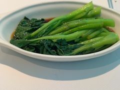 -桂满陇·杭州小馆(巴黎春天浦建店)