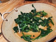 -金鱼妈妈 山野·食趣(荫山街店)