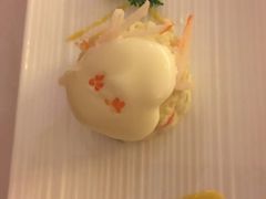 -斗牛士牛排餐厅(又一城店)