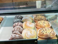 -西村叔叔的店(黄岛青医附院店)