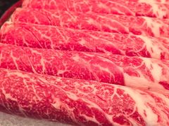 -蒋记海鲜姿造•洋房别墅(星河湾店)