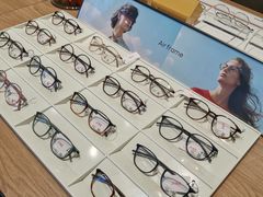 -JINS(天津大悦城店)