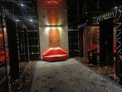 -长沙国金中心异国印象酒店