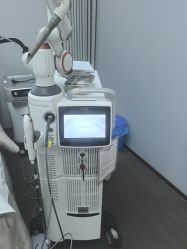 -禾丽康美医疗美容医院