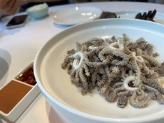 -月福京味斋·烤鸭店·北京菜(鼓楼总店)