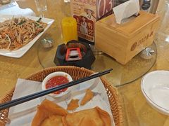 -202特色排档(五缘湾店)
