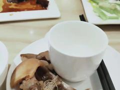 -锦粤宫·精致粤菜(深圳北站店)