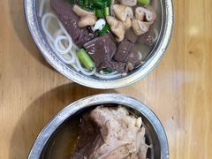 -守英猪脏粉(仓桥街店)