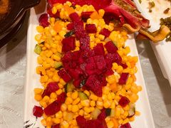 -粤秀小厨·广式早茶(辽宁路店)