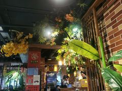 -湘厨壹品(芙蓉广场店)