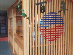 -百年石锅饭·朝鲜族传统民餐