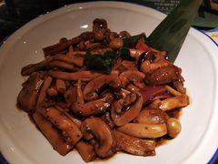 -苏梅花园(群星城店)