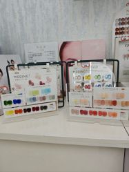 -赢韵美甲美睫瑞士净斑中心