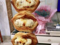 -好利来(道前街店)