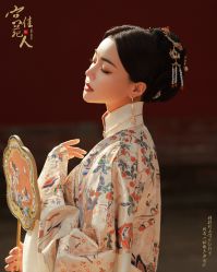 -瞳摄影写真旗舰店