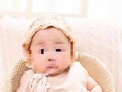 -东方童话儿童摄影(万州店)