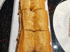 -味可道美食坊(福基路店)