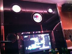 iphone_upload_pic-998KTV(民治民乐店)