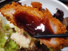 -胜博殿霸王树(嘉里中心店)