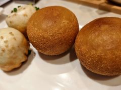 -常盛香生煎·酸辣汤.无锡老字号玉兰饼(新生路店)